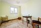 Additional image 17 of Pendour Park, Lostwithiel, Cornwall, PL22