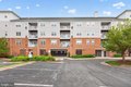Additional image 18 of 327 King Farm Blvd Apt 203, Rockville, MD, 20850