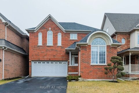 Additional image 7 of 84 Verdi Road, Richmond Hill, ON, L4E 4P6