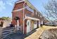 Additional image 12 of Waverley Lane, Staffordshire DE14