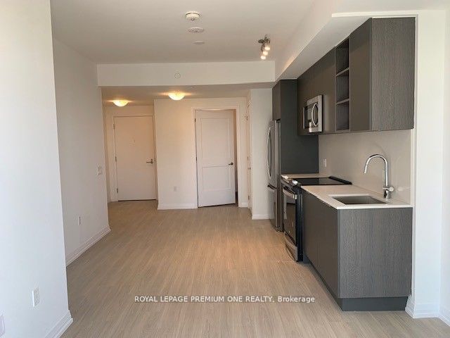Additional image 5 of 3514-50 Dunfield Avenue, Toronto, ON, M4S 0E4
