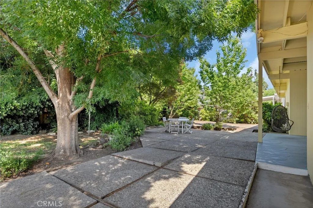 Additional image 7 of 78 Ceres Circle, Chico, CA 95926