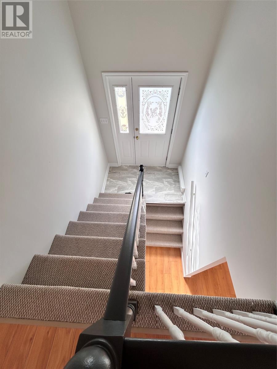3 Blue River Place, St. John's, NL, A1E6C3 photo 4