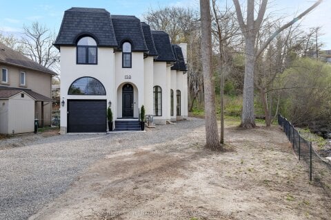 Additional image 8 of 150 Edenbridge Drive, Toronto, ON, M9A 3G6