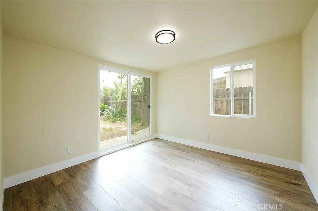 Additional image 46 of 15234 Pepper Court, Moreno Valley, CA 92551