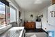 Additional image 11 of Howden Close, Cowlersley, Huddersfield, HD4