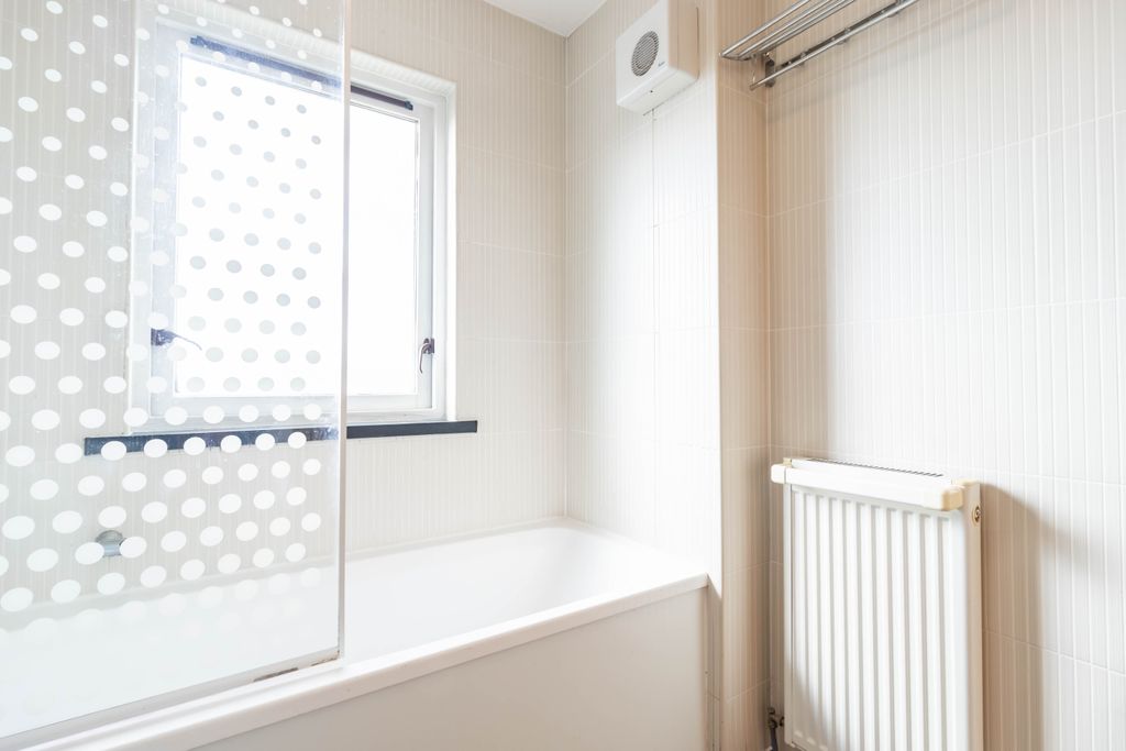 Additional image 14 of 2 bed flat for saleSharpe Place, Montrose DD10