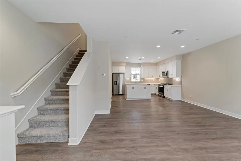 Additional image 39 of 4358 Saint Cloud Way Unit 2, Oceanside, CA 92056