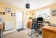 Additional image 5 of Englishcombe, Bath, BA2