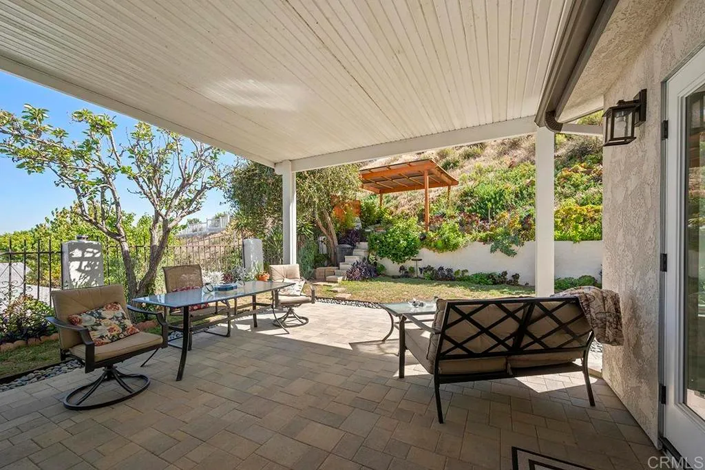 Additional image 32 of 6467 Viewpoint Drive, San Diego, CA 92139