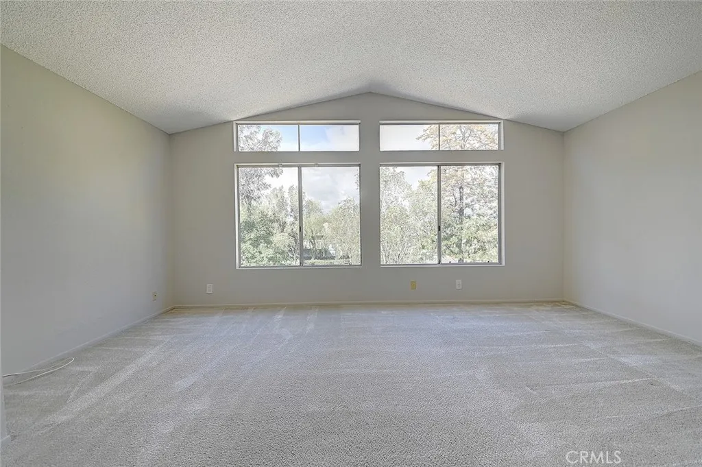 Additional image 38 of 6470 Via Del Rancho, Chino Hills, CA 91709