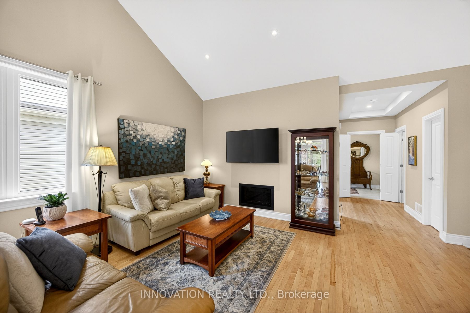 Additional image 6 of 141 Rivington Street, Ottawa, ON, K0A 1L0