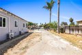 Additional image 48 of 1163 W 3rd St, Pomona, CA, 91766