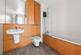 Additional image 10 of 6/28 Western Harbour Terrace, Newhaven, Edinburgh, EH6 6JN