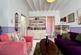 Additional image 3 of Barstable House, Old Market Street, Bristol BS2 0EU