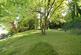 Cowleigh Road, Malvern photo 2