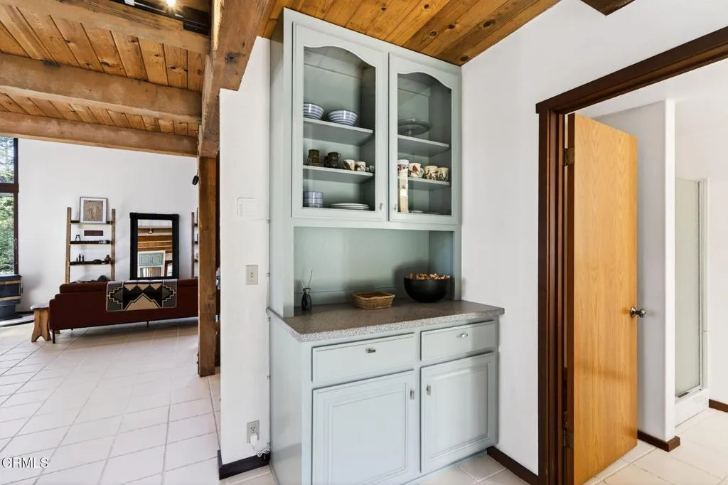 Additional image 7 of 12900 Point Cabrillo Drive, Mendocino, CA 95460