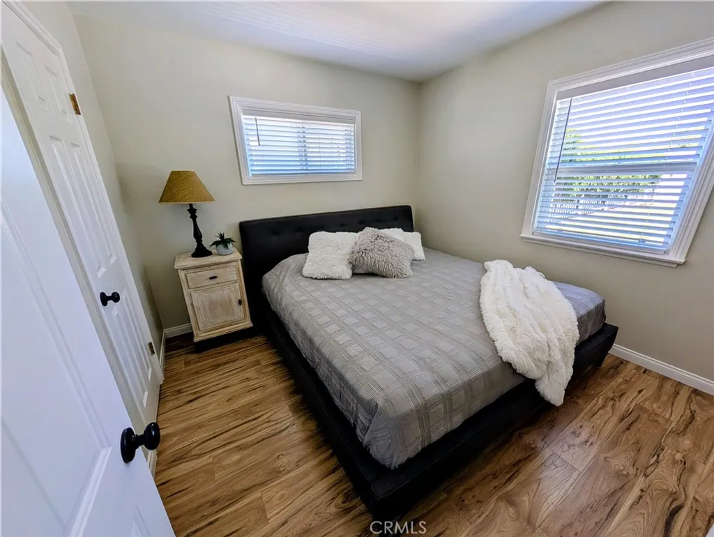 Additional image 11 of 23130 Victory Blvd, Woodland Hills, CA 91367