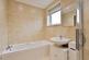 Additional image 11 of Mimosa Avenue, Wimborne BH21