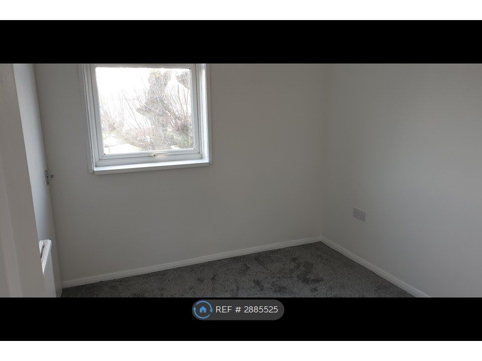 Additional image 9 of 2 bed terraced house to rentPorthmawr Road, Cwmbran NP44