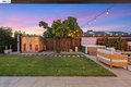 Additional image 74 of 873 N 5th St, San Jose, CA, 95112