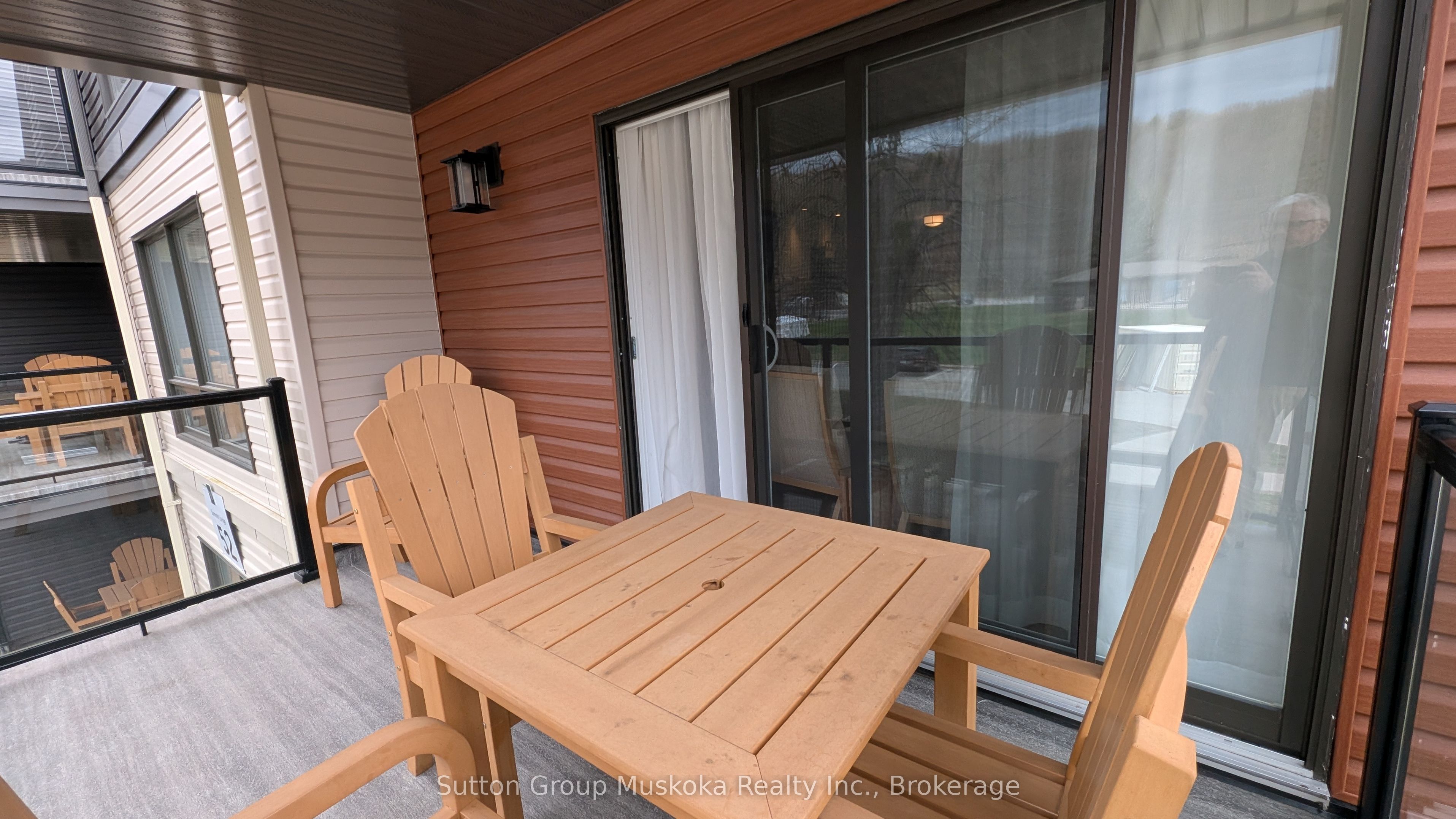 Additional image 3 of 52-207-1235 Deerhurst Drive, Huntsville, ON, P1H 2E8