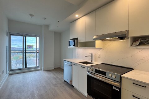 Additional image 7 of 906-206 King Street W, Hamilton, ON, L8P 1A5