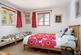 Additional image 19 of Green Lane, Warborough, Wallingford, Oxfordshire, OX10