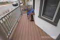 Additional image 10 of 29 Montcalm Ave, Boston, MA, 02135