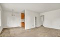 Additional image 10 of 12561 Camus Ln, Stanton, CA, 92841