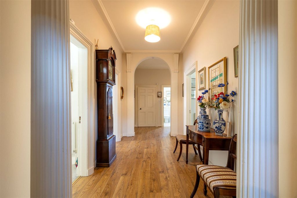 Additional image 7 of 3 bed flat for saleMarshall Place, Perth, Perth And Kinross PH2
