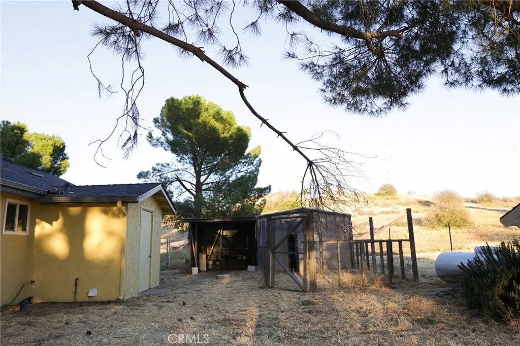 Additional image 63 of 39396 Cary Rd, Anza, CA 92539