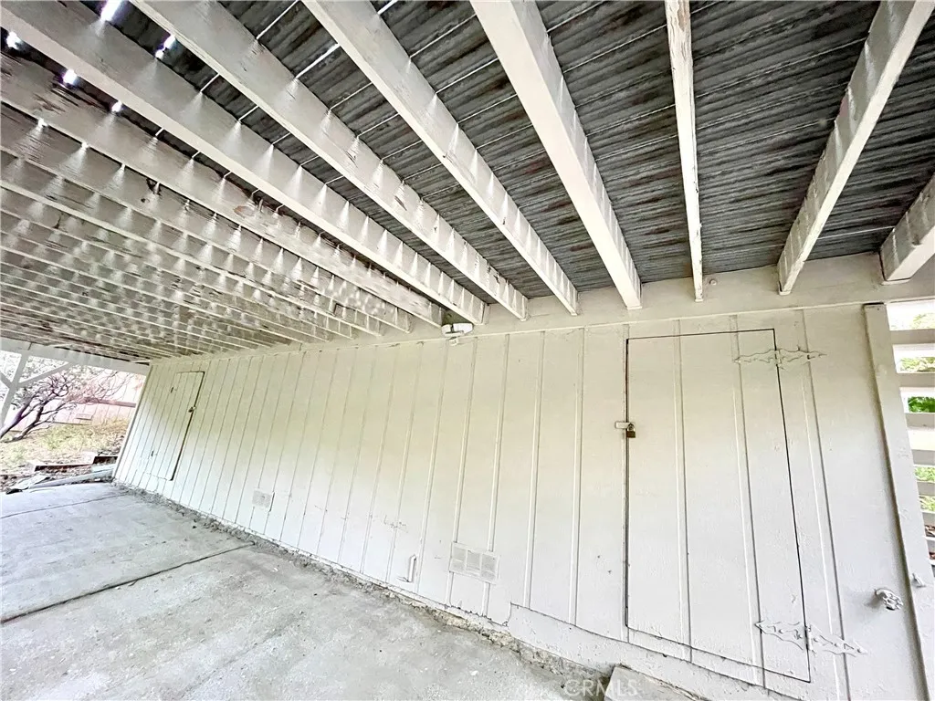 Additional image 64 of 28201 Grenoble Lane, Lake Arrowhead, CA 92352