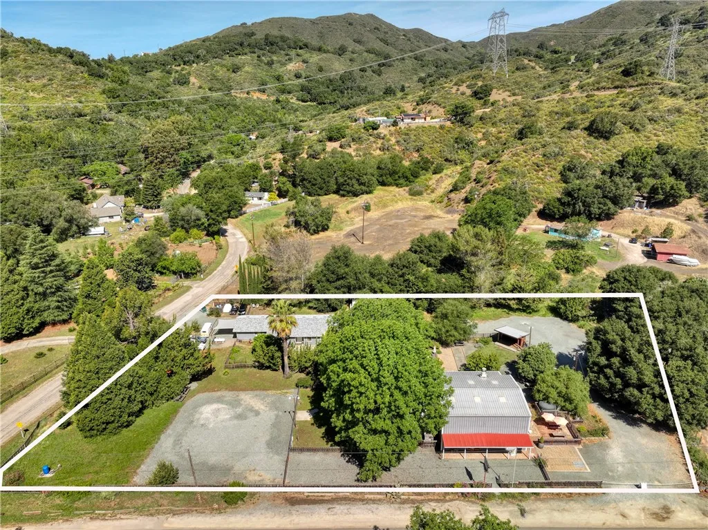 Additional image 84 of 15050 Morro Road, Atascadero, CA 93422