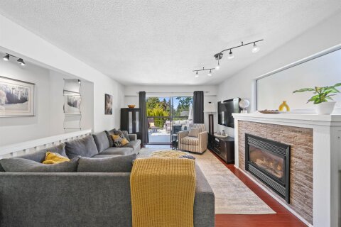 Additional image 8 of 11730 97 Avenue, Surrey, BC, V3V 2B8