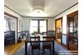 Additional image 3 of 27 Strathmore Rd, Medford, MA, 02155