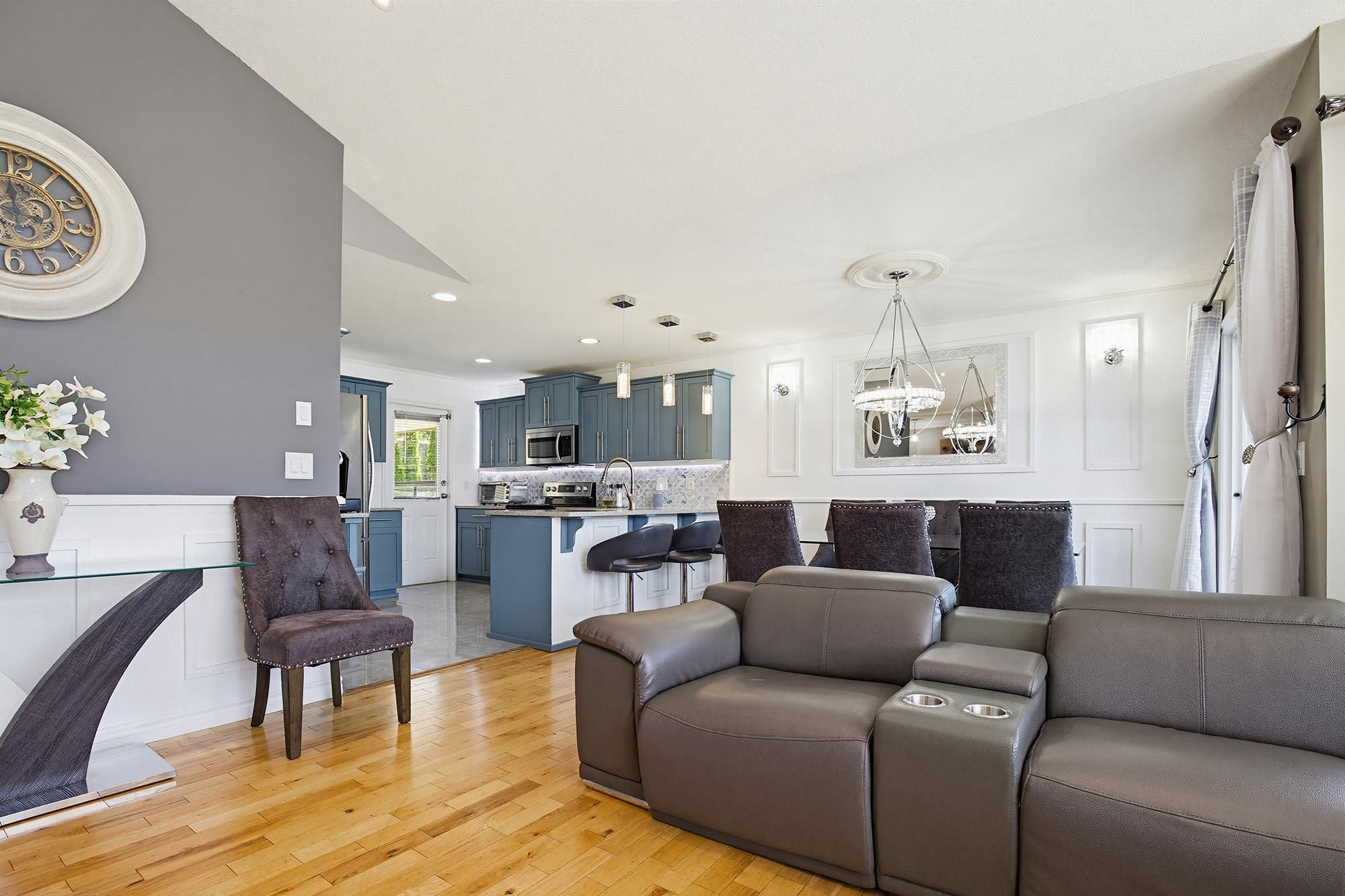 Additional image 5 of 46082 Bridle Ridge Crescent, Chilliwack, BC, V2R 5W3