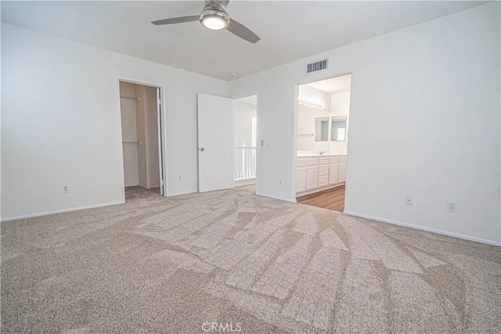 Additional image 36 of 28470 Meadowlark Court, Valencia, CA 91354