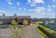 Additional image 34 of 1 Kintore Road, Newlands, Glasgow, G43 2AW