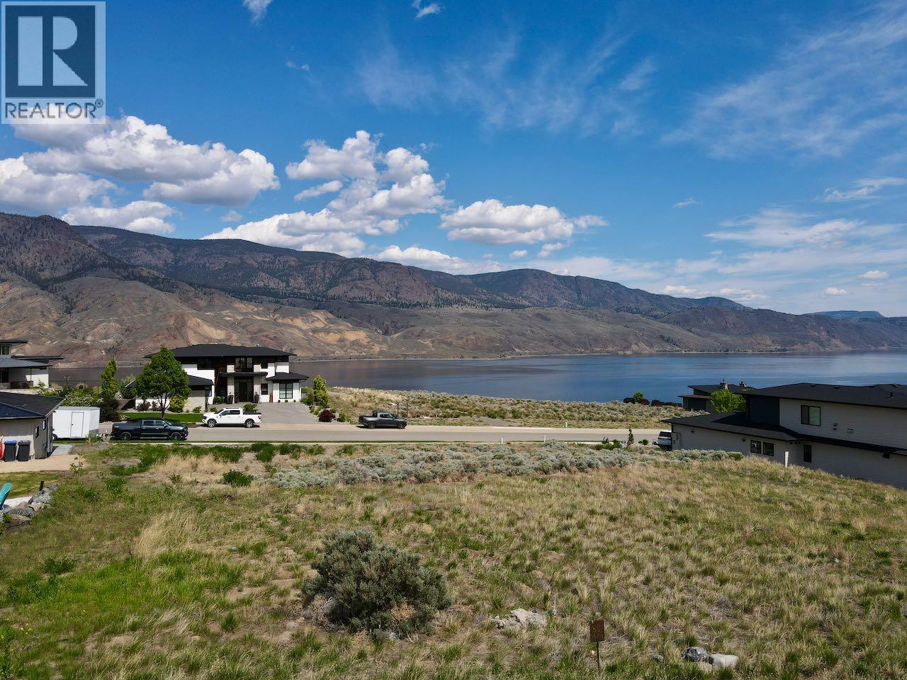 Additional image 5 of 292 Holloway Drive, Kamloops, BC, V1S0B3