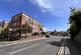 Additional image 8 of Terrace Road, Bournemouth BH2