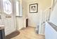 Additional image 8 of Nicholls Drive, Pensby, Wirral, CH61