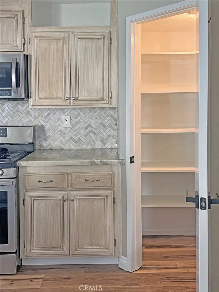 Additional image 76 of 10575 Teakwood Way, Adelanto, CA 92301