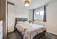 Additional image 10 of Waterslea Drive, BOLTON, Lancashire, BL1