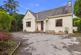 Additional image 29 of Elmley Lovett, Kendal Road, Bowness-on-Windermere, LA23 3FB
