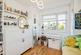 Barston Road, Oldbury photo 5