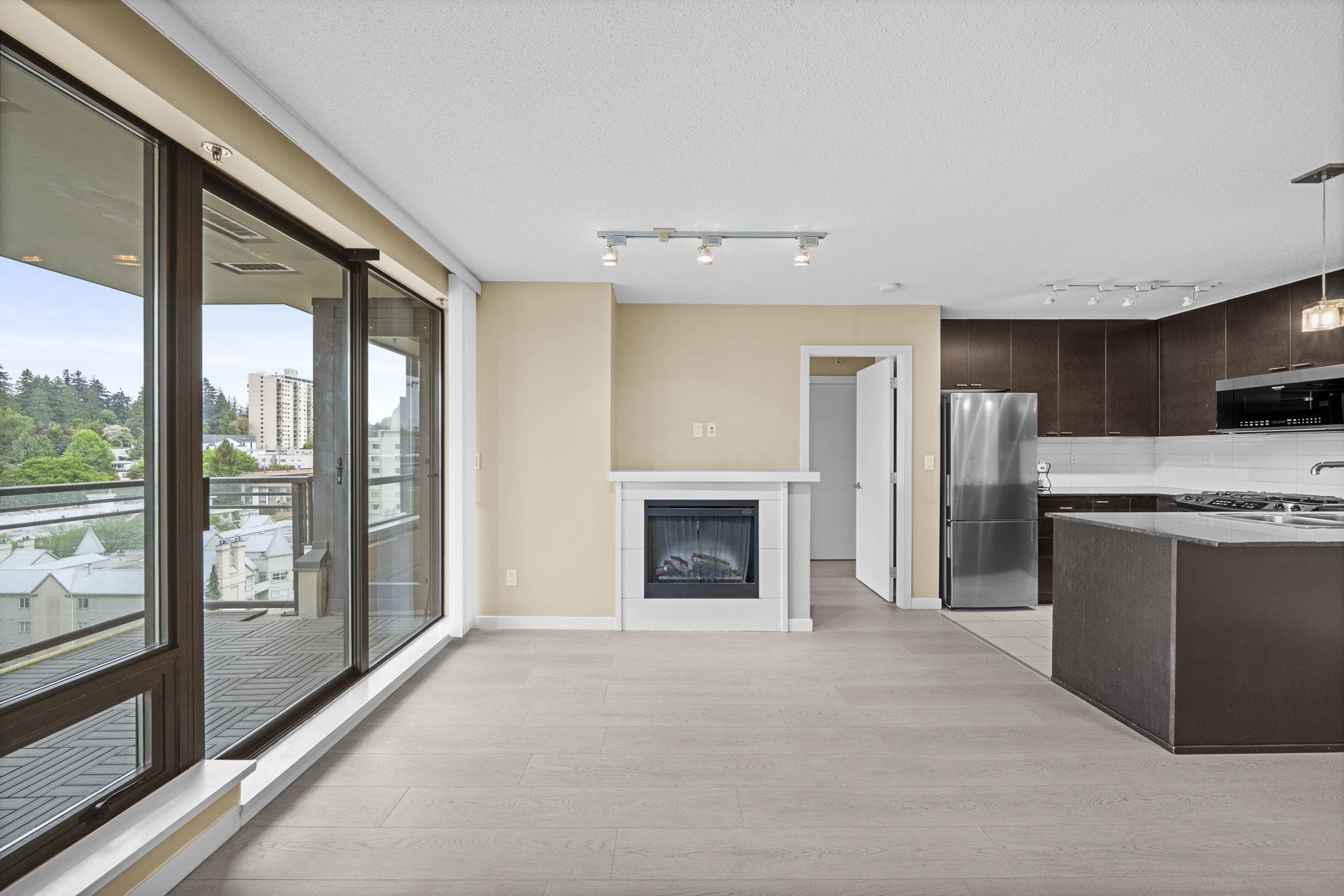 Additional image 4 of 1508-39 6th Street, New Westminster, BC, V3L 0B3