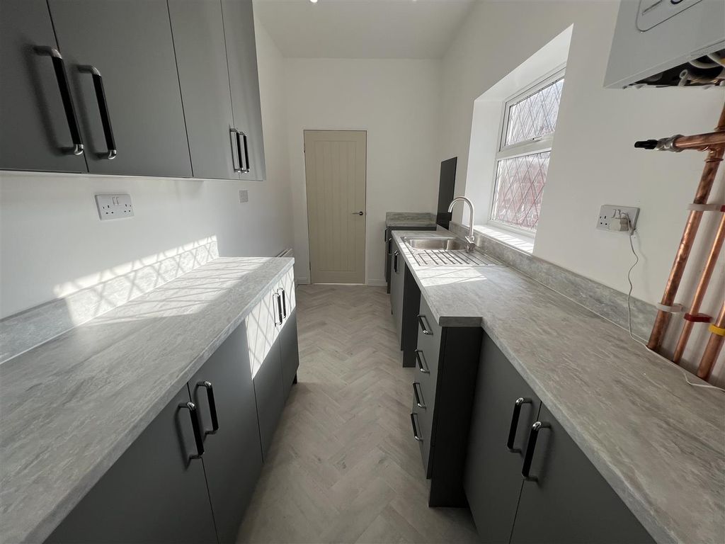 Additional image 8 of 2 bed maisonette to rentSecond Avenue, Ashington NE63