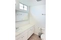 Additional image 11 of 5228 Vantage Ave Apt 6, Valley Village, CA, 91607
