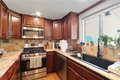 Additional image 9 of 1571 S Reservoir St Apt D, Pomona, CA, 91766